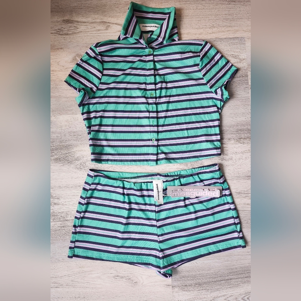 Ptp 18 Lenght 16 , Short waist 16- 18